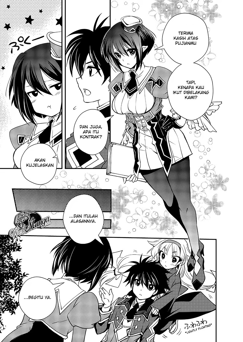 Level 1 No Saikyou Kenja: Noroi De Saikakyuu Mahou Shika Tsukaenai Kedo Kami No Kanchigai De Mugen